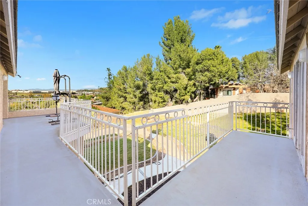 Additional image 30 of 2627 Valley View Avenue, Norco, CA 92860