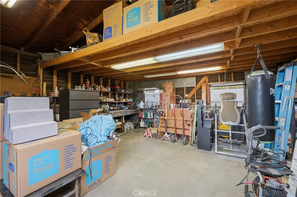 Additional image 47 of 9004 Caddy St, Pico Rivera, CA 90660