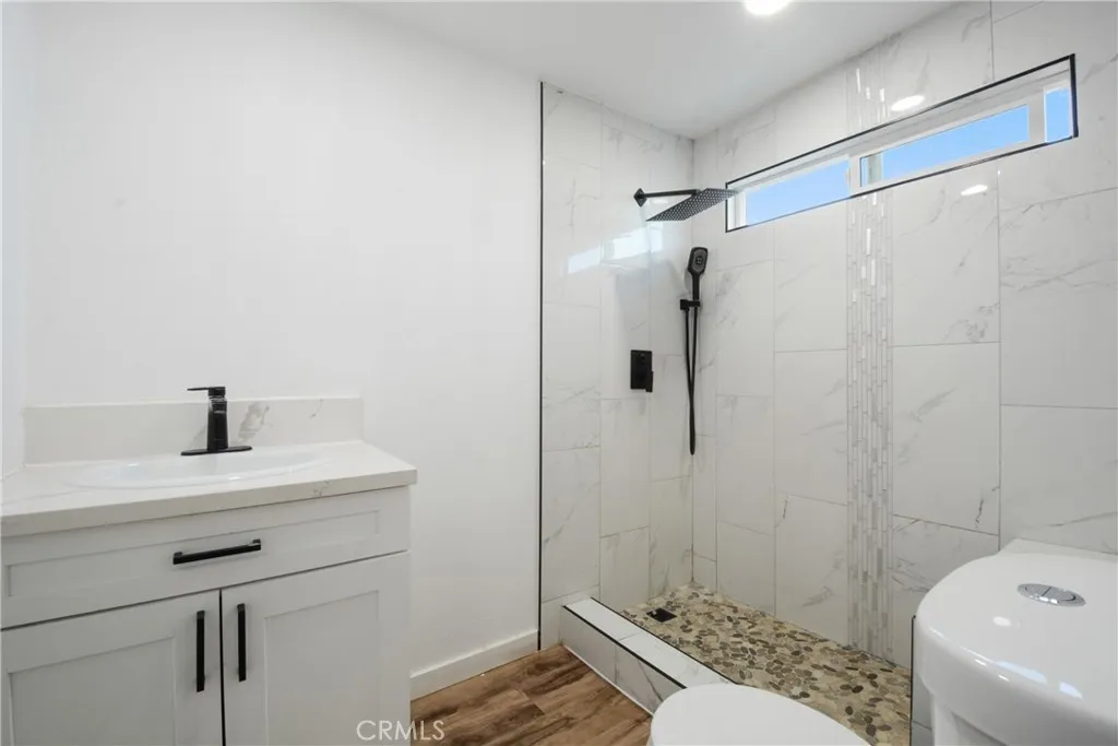 Additional image 123 of 8214 10th Ave, Hesperia, CA 92345