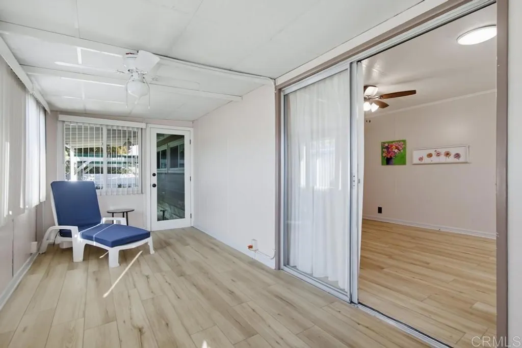 Additional image 13 of 650 S Rancho Santa Fe Rd Unit 187, San Marcos, CA 92078