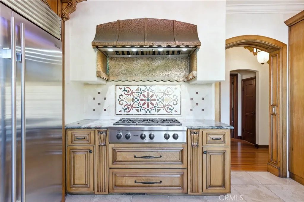 Additional image 79 of 790 Santiago Ave, Long Beach, CA 90804