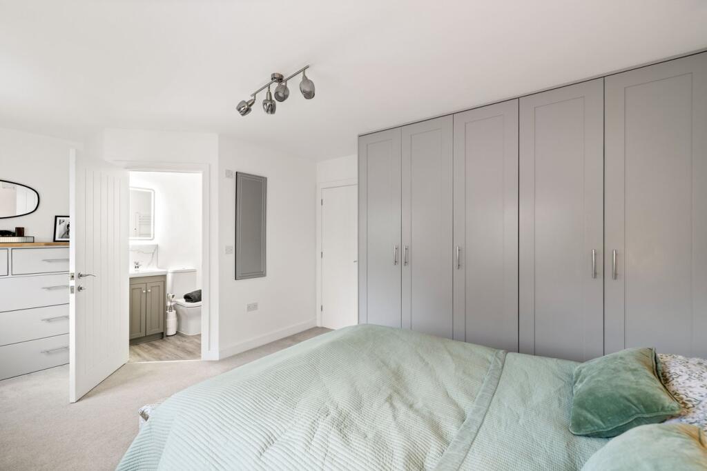 Additional image 10 of Railway Close, River, Dover, CT16