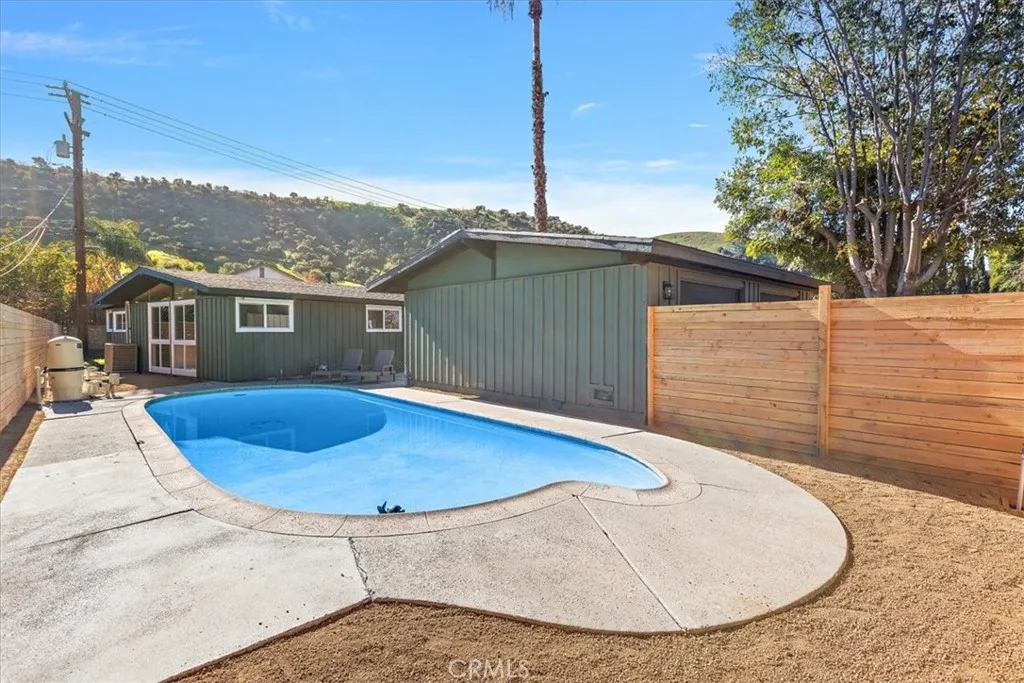 Additional image 75 of 1798 Wright Street, Pomona, CA 91766