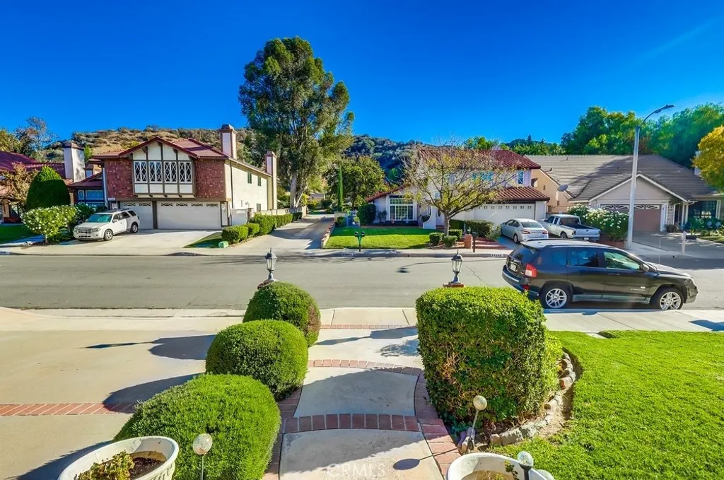 Additional image 7 of 21045 Susan Carole Dr, Saugus, CA 91350