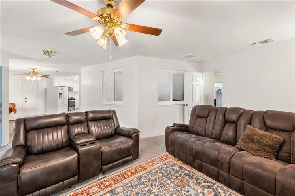 Additional image 8 of 1076 Occidental Circle, Redlands, CA 92374