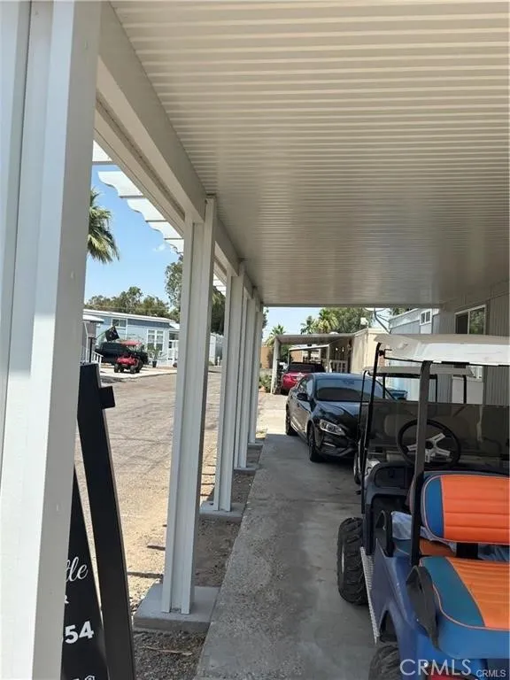 Additional image 35 of 670 Channel Way, Needles, CA 92363