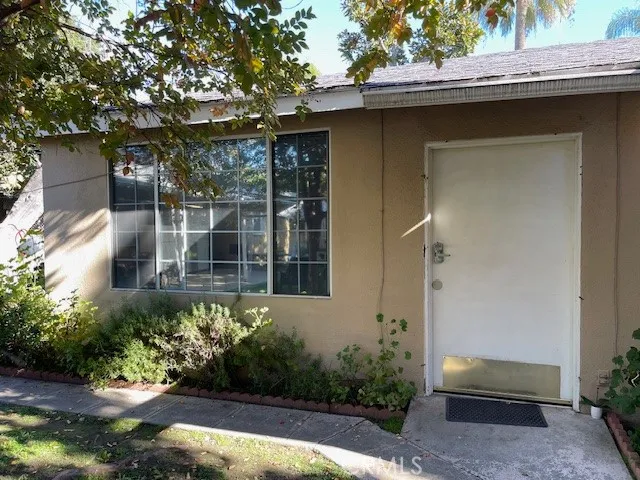 Additional image 66 of 13430 Oxnard St, Valley Glen, CA 91401