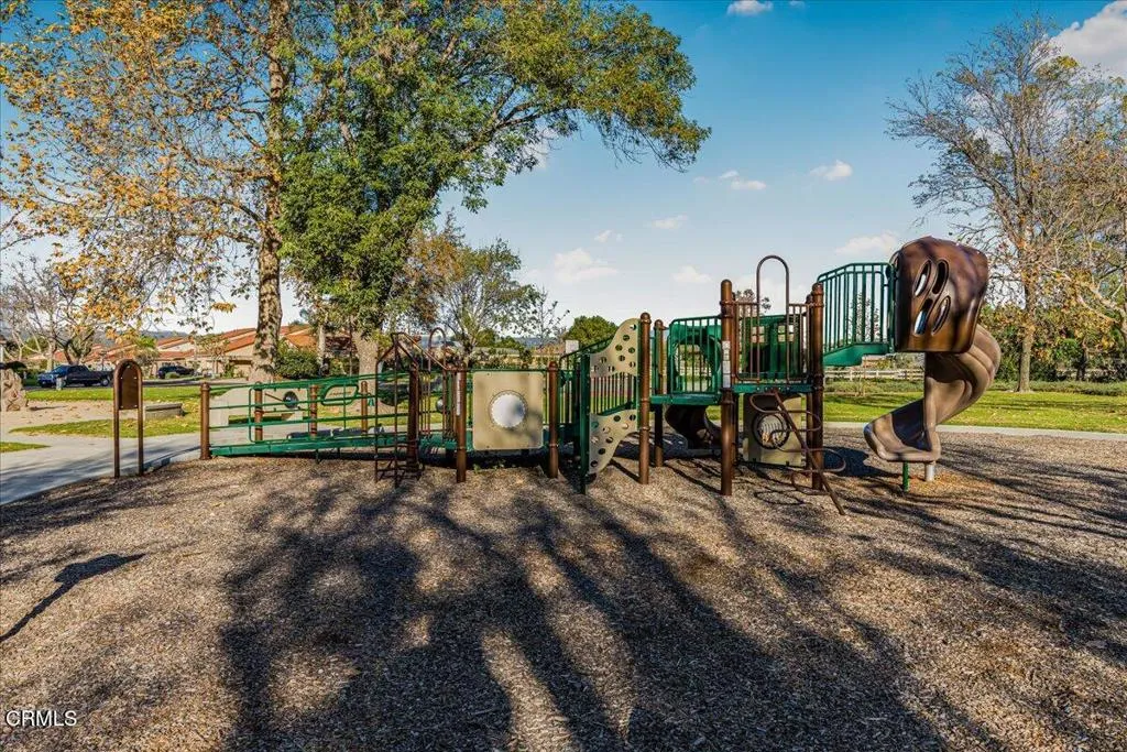 Additional image 55 of 4834 Elderberry Avenue, Moorpark, CA 93021