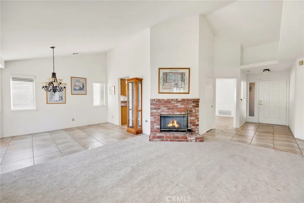 Additional image 7 of 2357 Calona Pl, San Jacinto, CA 92583