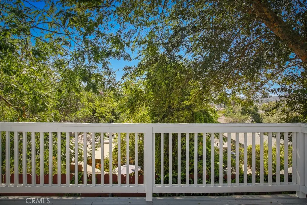 Additional image 26 of 6150 Strickland Avenue, Los Angeles, CA 90042