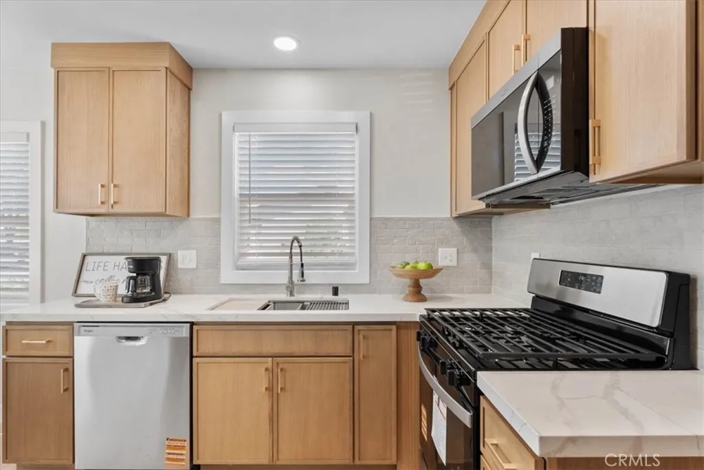 Additional image 11 of 5572 San Bernardino, Montclair, CA 91763