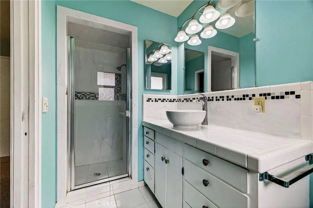 Additional image 76 of 18 E Colusa St, Orland, CA 95963