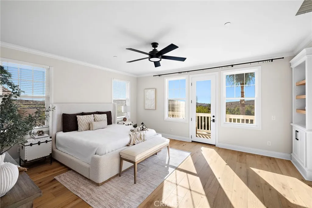 Additional image 25 of 10 Calle Verdadero, San Clemente, CA 92673