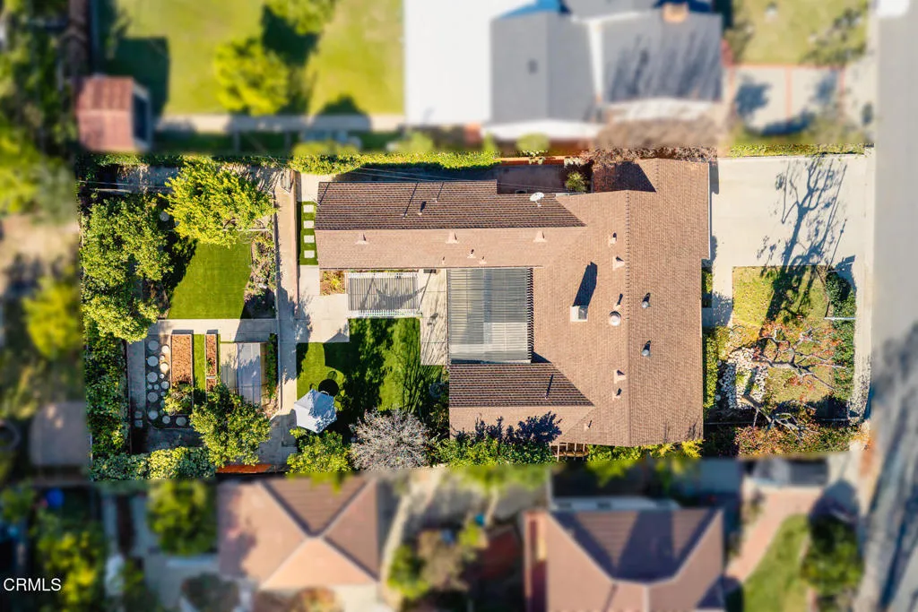 Additional image 83 of 4811 Hill Street, La Canada Flintridge, CA 91011