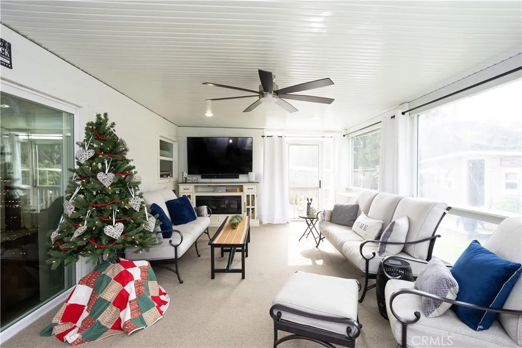 Additional image 27 of 119 N Annin Ave, Fullerton, CA 92831