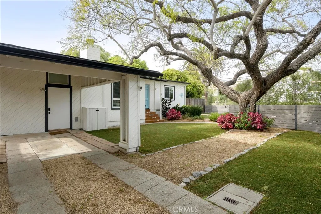 Additional image 39 of 1102 Del Mar Ave, Santa Barbara, CA 93109