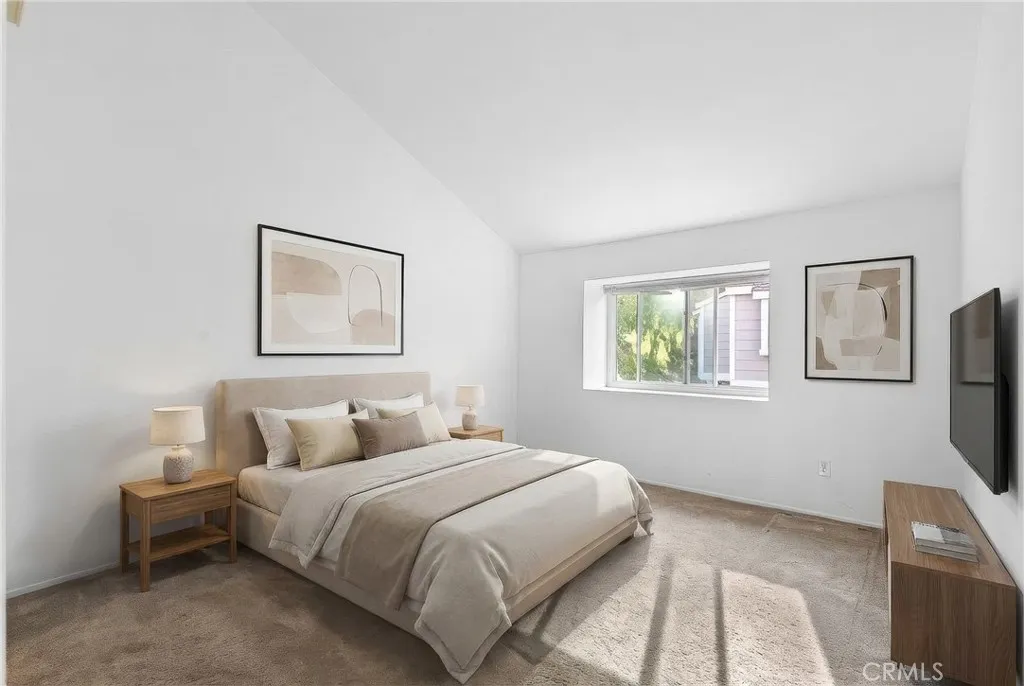 Additional image 22 of 31315 The Old Road Unit D, Castaic, CA 91384