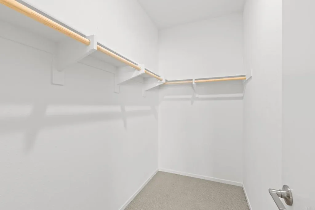 Additional image 57 of 5244 Beachfront Cove Street Unit 189, San Diego, CA 92154