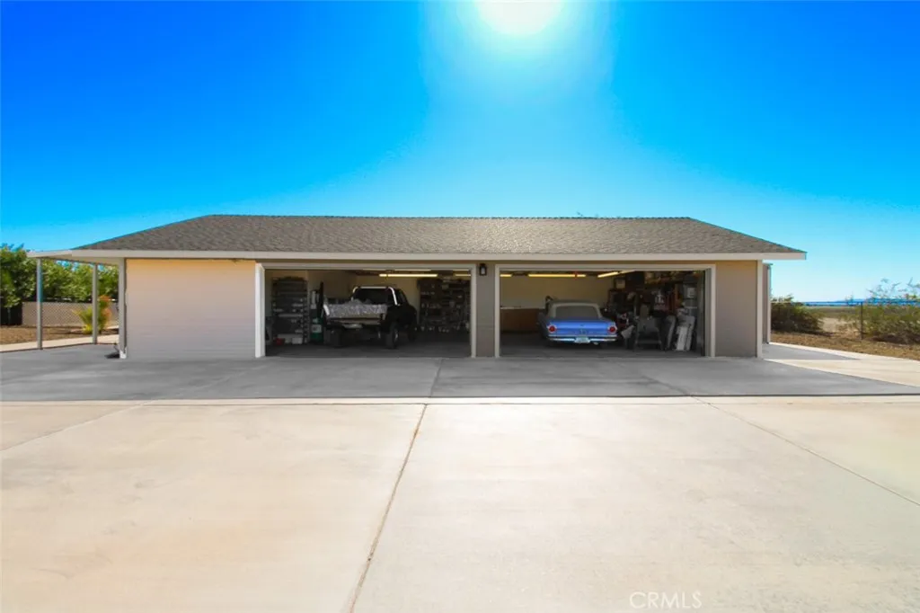 Additional image 118 of 150217 Bluewater Rd, Big River, CA 92242