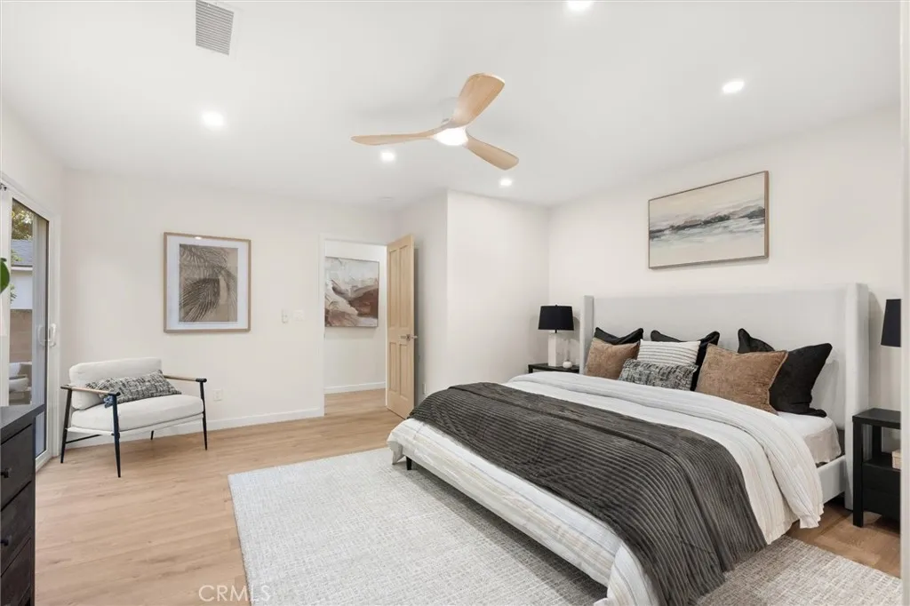 Additional image 19 of 4534 Lennox, Sherman Oaks, CA 91423