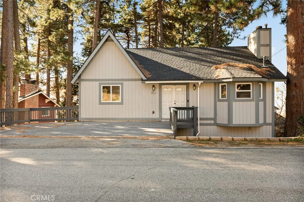 Additional image 29 of 31471 Ocean View Dr, Running Springs, CA 92382