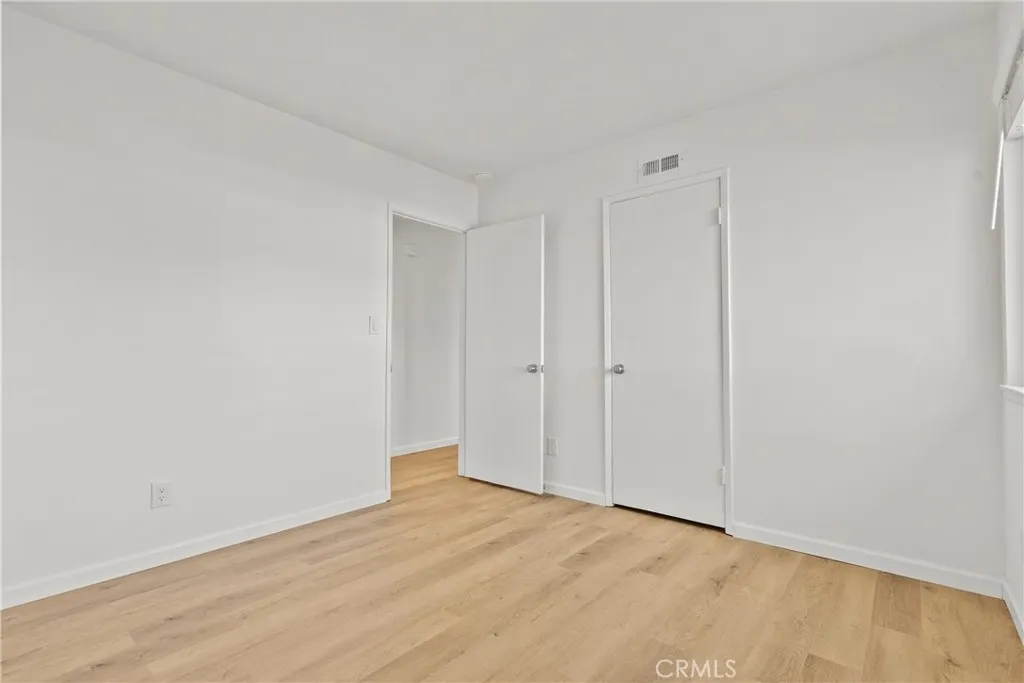 Additional image 78 of 19642 Lonerock St, Canyon Country, CA 91351