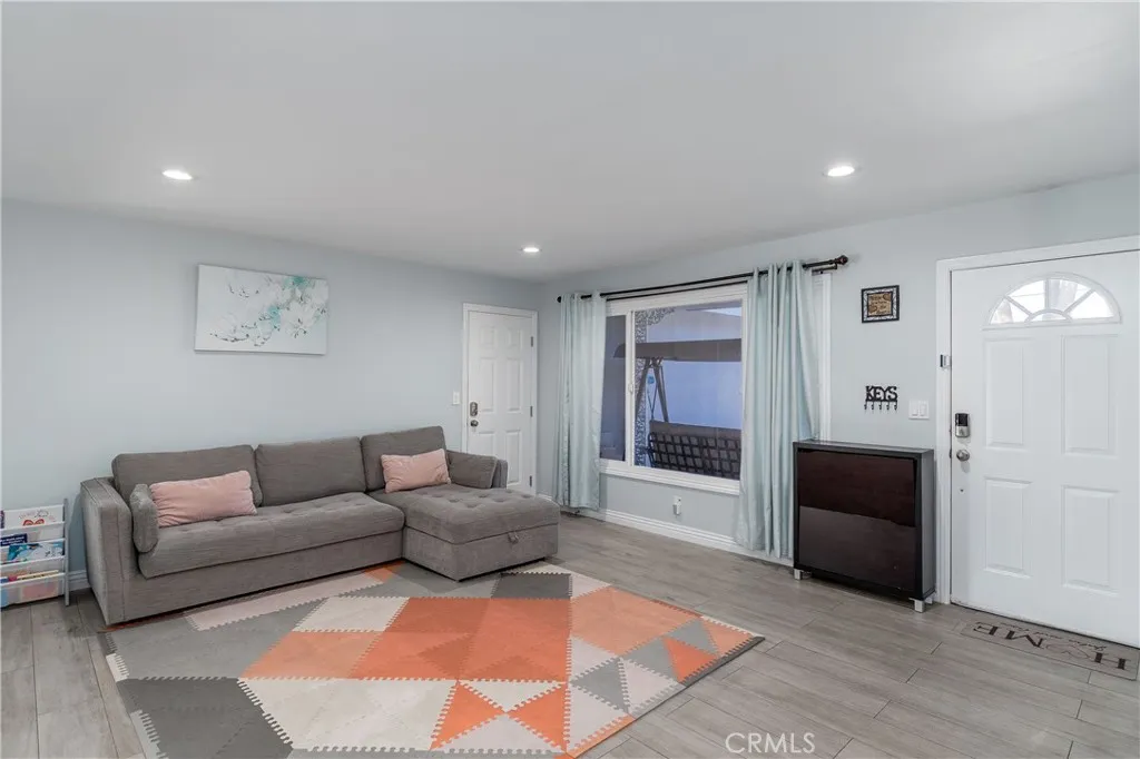 Additional image 23 of 1414 E South, Anaheim, CA 92805