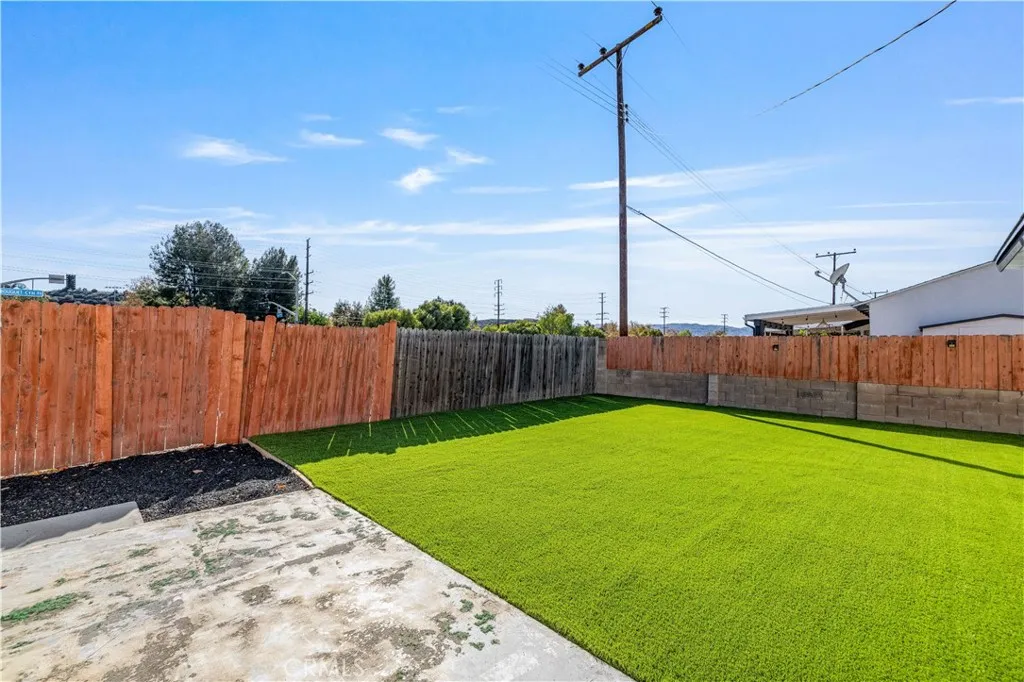 Additional image 58 of 22038 Alamogordo Road, Saugus, CA 91350