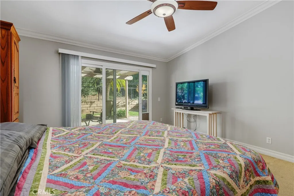 Additional image 60 of 547 Via Zapata, Riverside, CA 92507