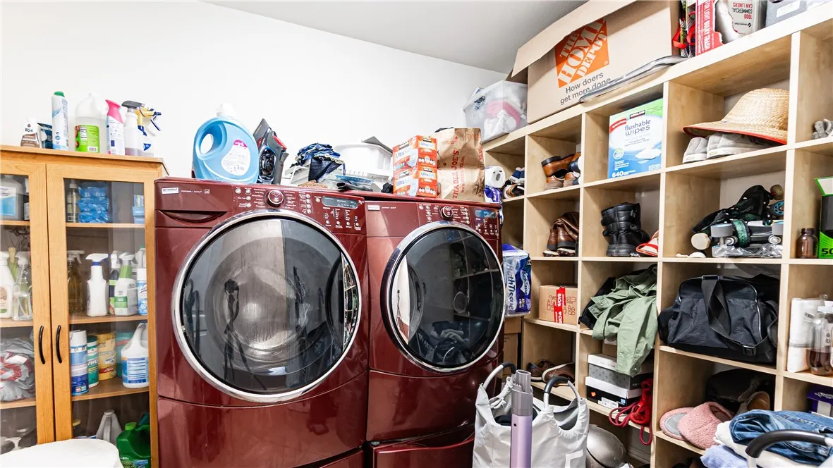 Additional image 72 of 15992 Del Prado, Hacienda Heights, CA 91745