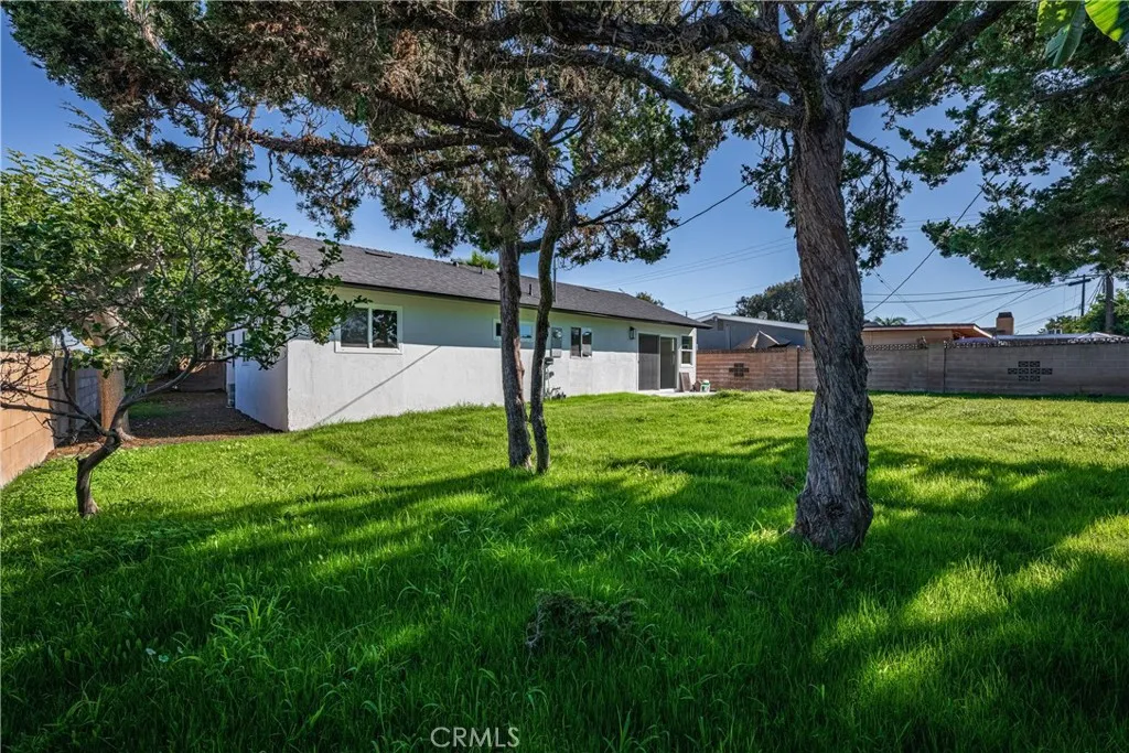 Additional image 17 of 603 S Bronwyn Dr, Anaheim, CA 92804