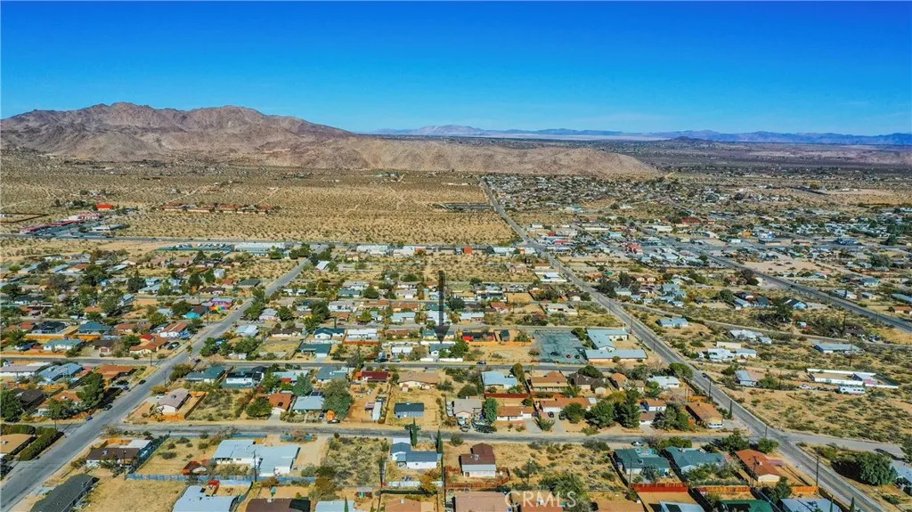 Additional image 24 of 61638 La Jolla Dr, Joshua Tree, CA 92252