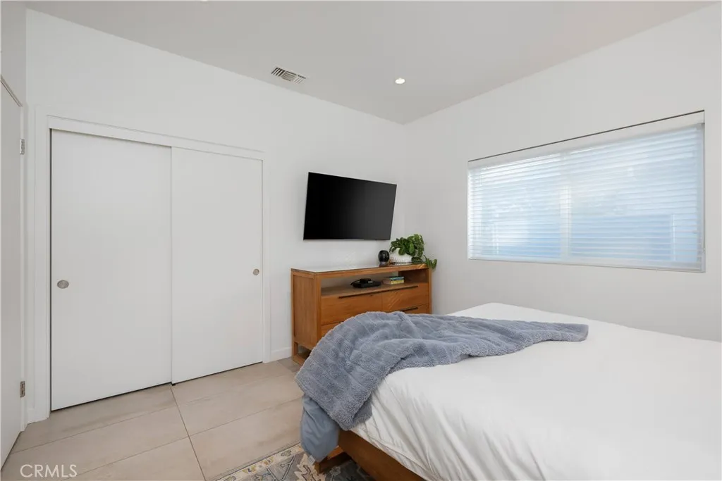 Additional image 89 of 2630 San Angelo Drive, Claremont, CA 91711