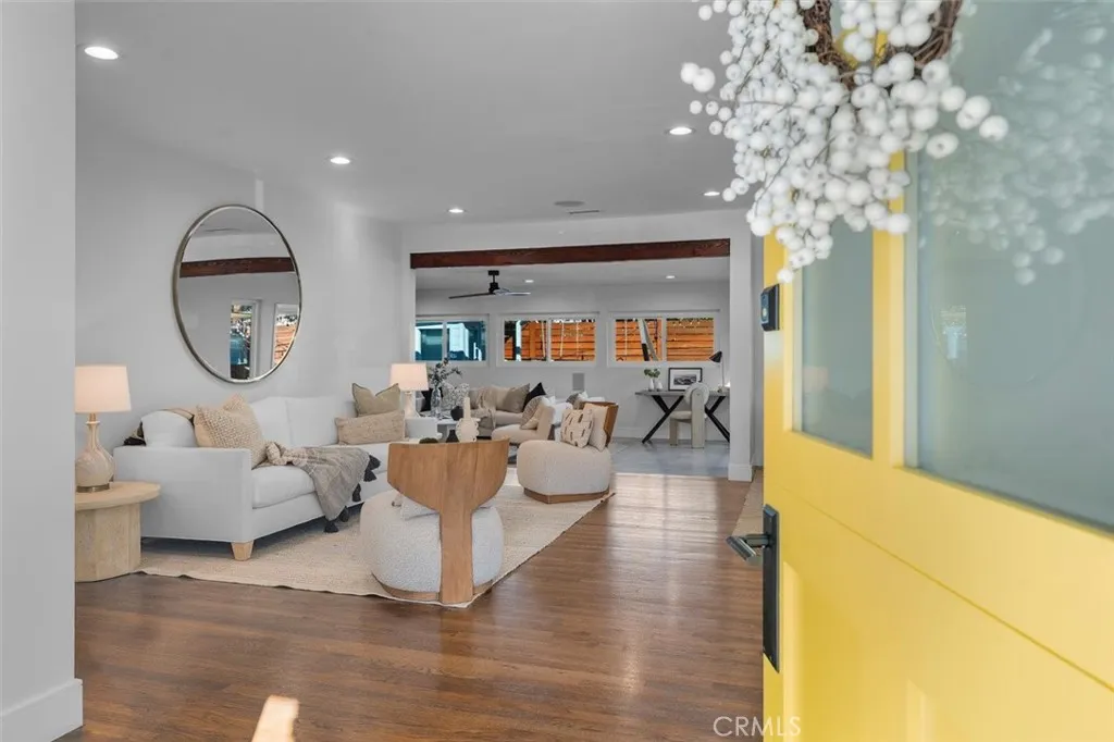 Additional image 5 of 5513 W 138th Place, Hawthorne, CA 90250