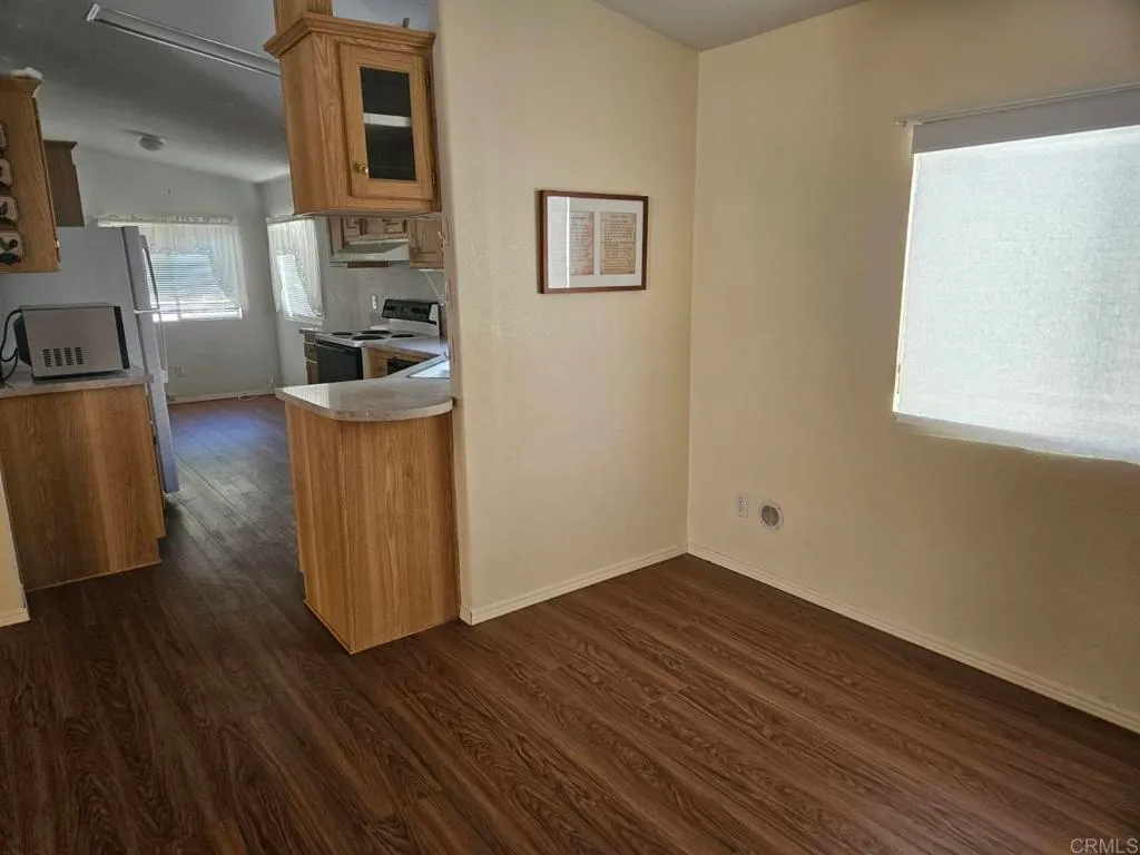 Additional image 27 of 8975 Lawrence Welk Drive, Escondido, CA 92026