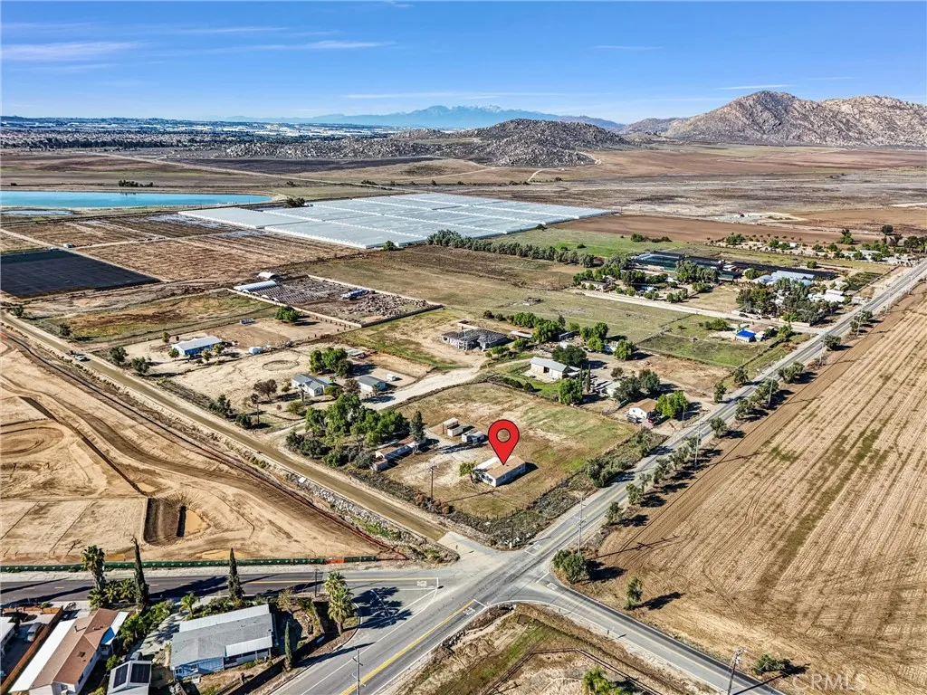 Additional image 101 of 22450 Norris Lane, Nuevo, CA 92567