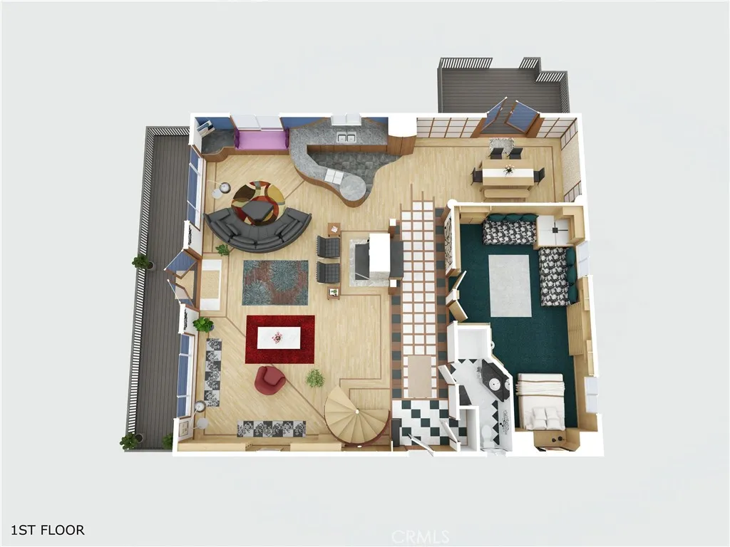 Additional image 42 of 9400 Mckinley Rd, Kelseyville, CA 95451