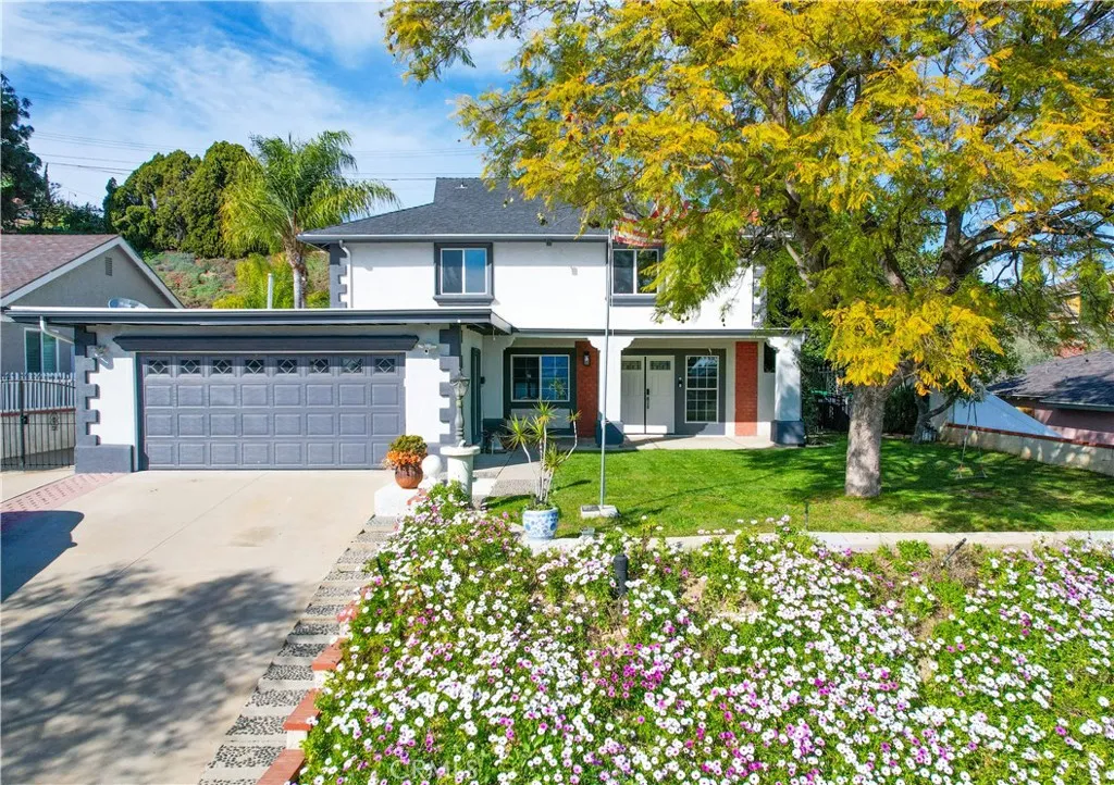 Additional image 66 of 2118 Tierra Loma Dr, Diamond Bar, CA 91765