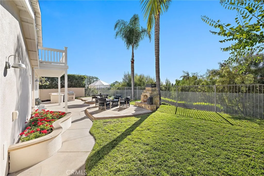 Additional image 64 of 10 Calle Verdadero, San Clemente, CA 92673