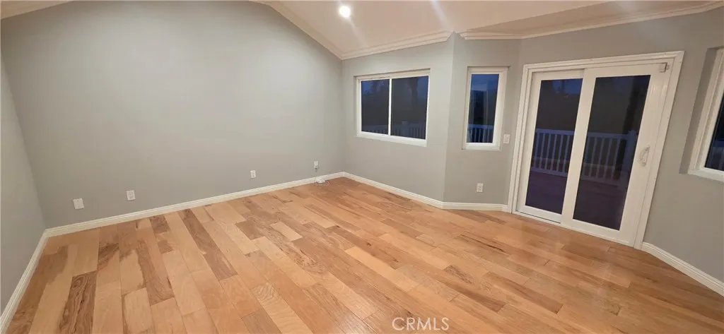 Additional image 14 of 21853 E Snow Creek, Walnut, CA 91789