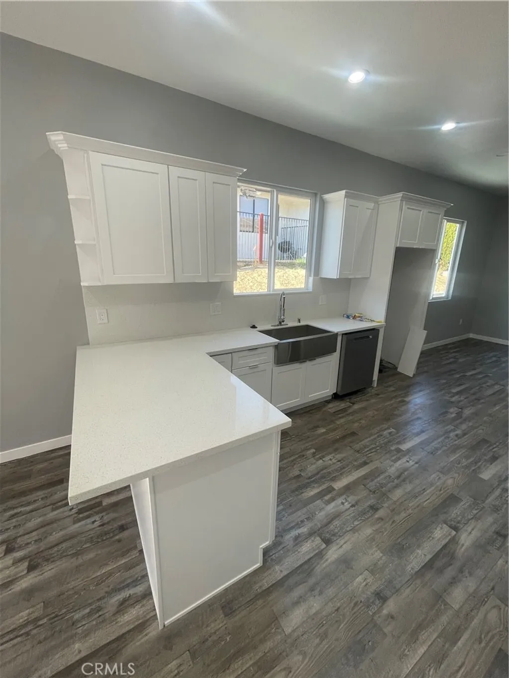 Additional image 42 of 17745 Vista Point Dr, Victorville, CA 92395