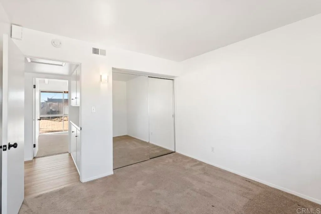 Additional image 63 of 6852 Jackson Dr, San Diego, CA 92119