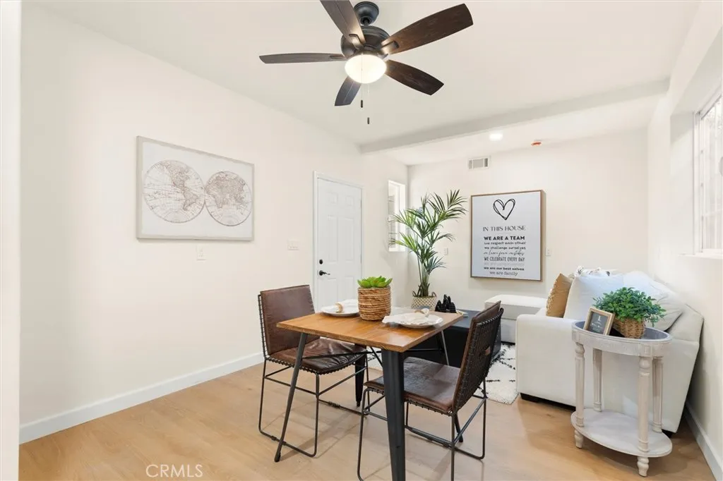 Additional image 126 of 1212 S Weymouth Ave, San Pedro, CA 90732