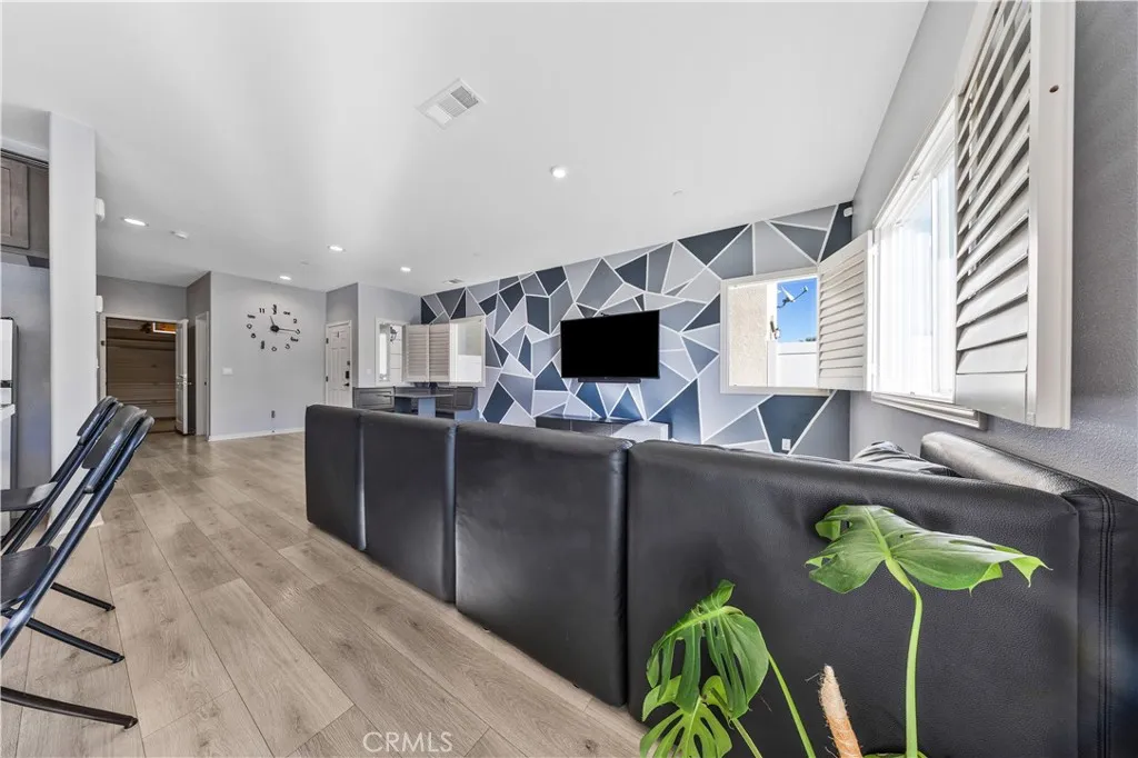 Additional image 89 of 27321 Caprock Way, Moreno Valley, CA 92555