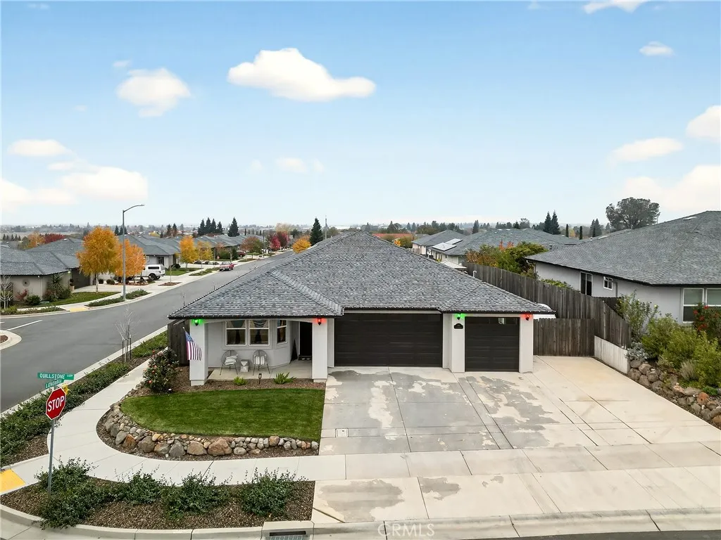 Additional image 59 of 48 Quillstone Loop, Chico, CA 95928