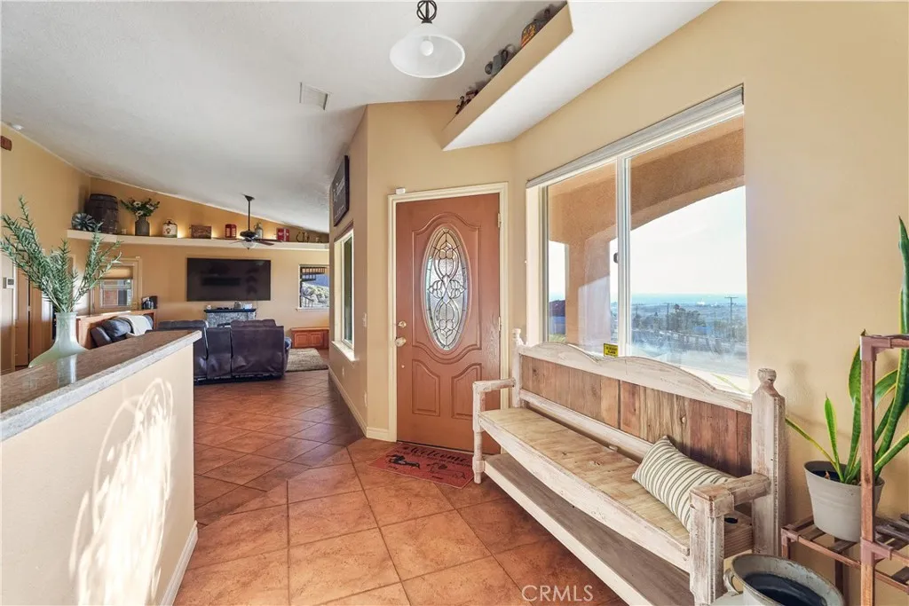 Additional image 9 of 23053 Roundup Way, Apple Valley, CA 92308