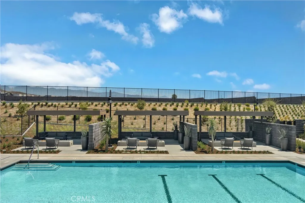 Additional image 26 of 15907 Blue Copper Way, Fontana, CA 92336