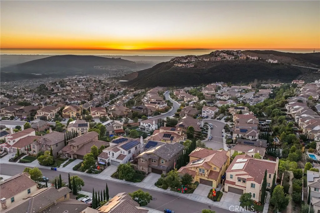 Additional image 5 of 914 Tucana Dr, San Marcos, CA 92078