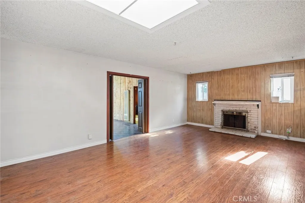 Additional image 39 of 3096 Warren Lane, Costa Mesa, CA 92626