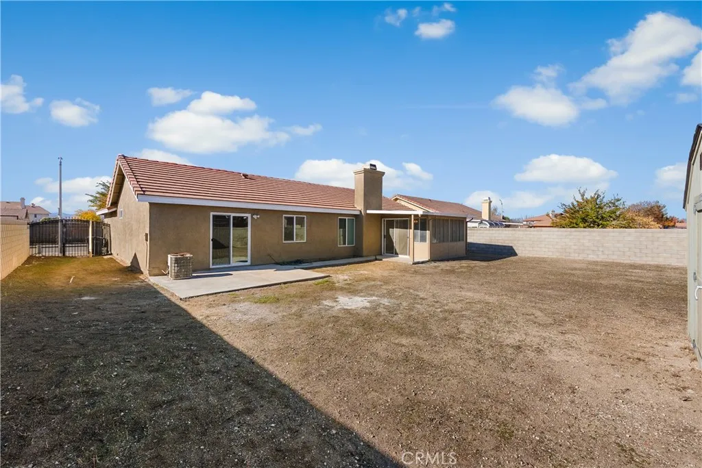 Additional image 63 of 44238 Encanto Way, Lancaster, CA 93536